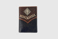 Gem-Dandy Wallet Tri-8165000-200