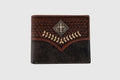 Gem-Dandy Wallet Passcase-8166000-200