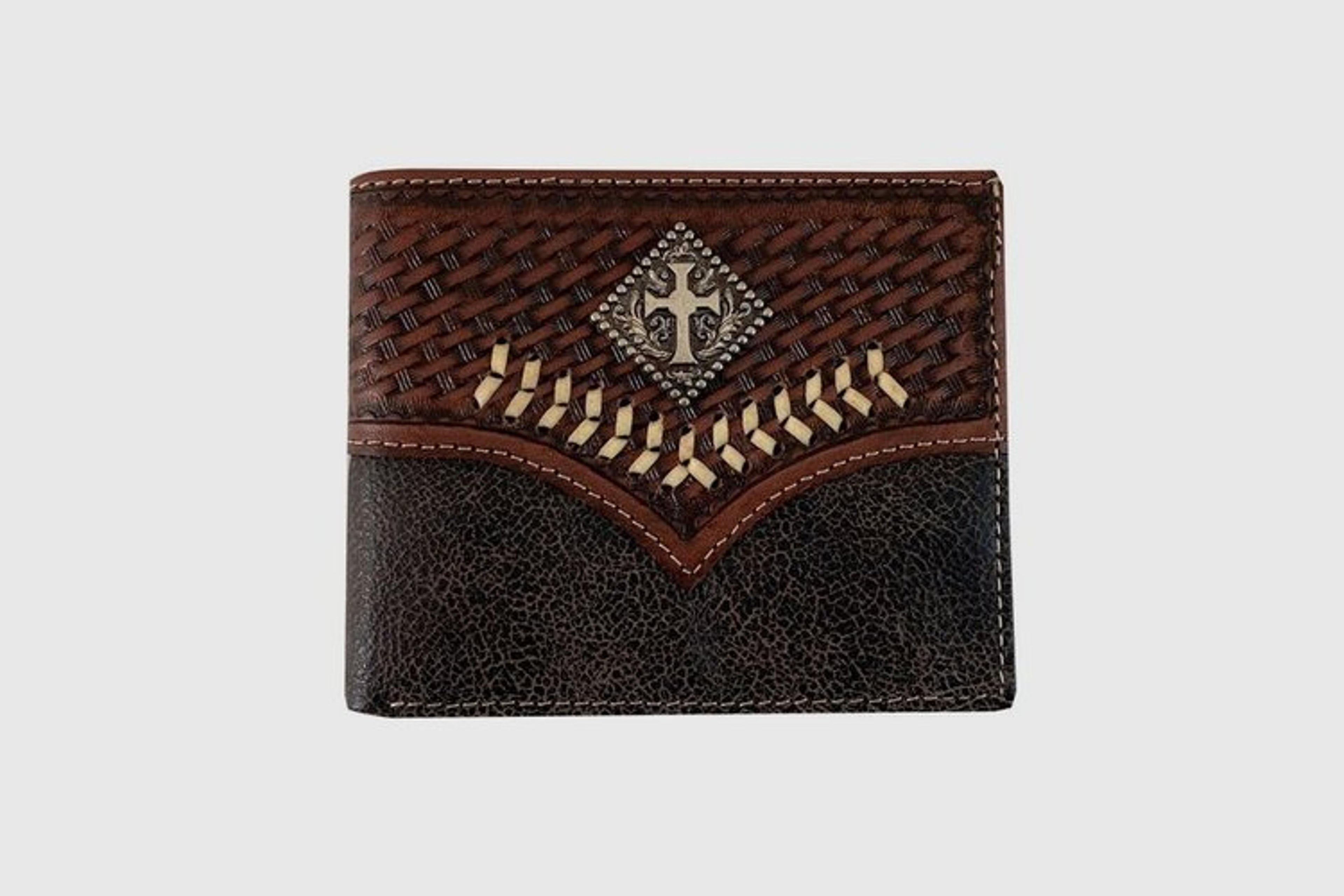Gem-Dandy Wallet Passcase-8166000-200