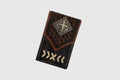 Gem-Dandy Wallet Money-8167000-200