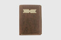 Gem-Dandy Wallet Tri-8169000-219