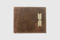 Gem-Dandy Wallet Passcase-8170000-219