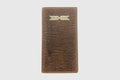 Gem-Dandy Wallets Bi-fold -001-8172000-219