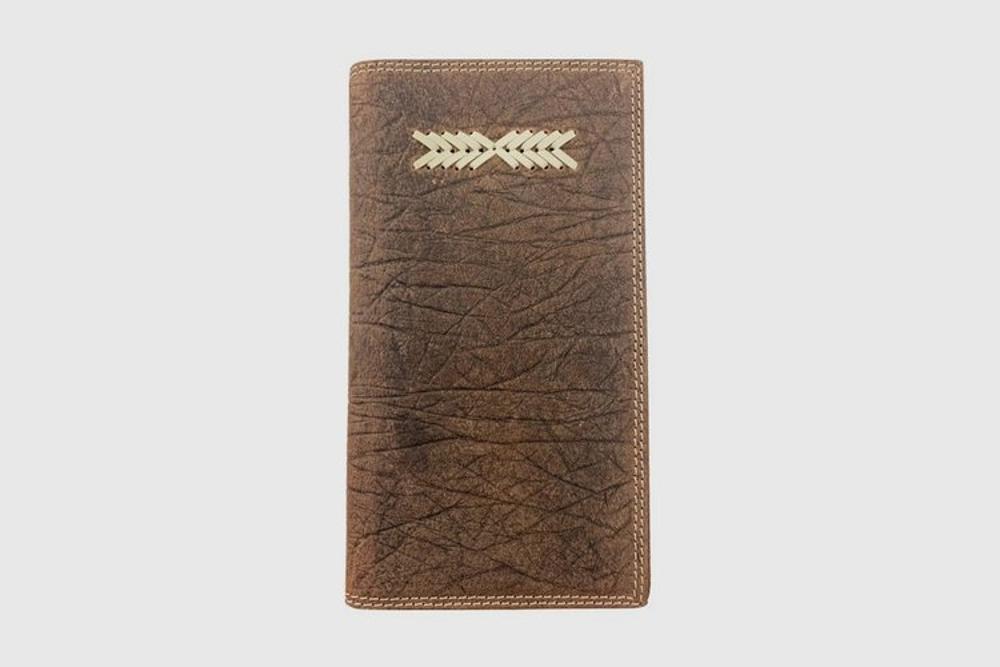 Gem-Dandy Wallets Bi-fold -001-8172000-219