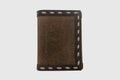 Gem-Dandy Wallet Tri-8173000-244