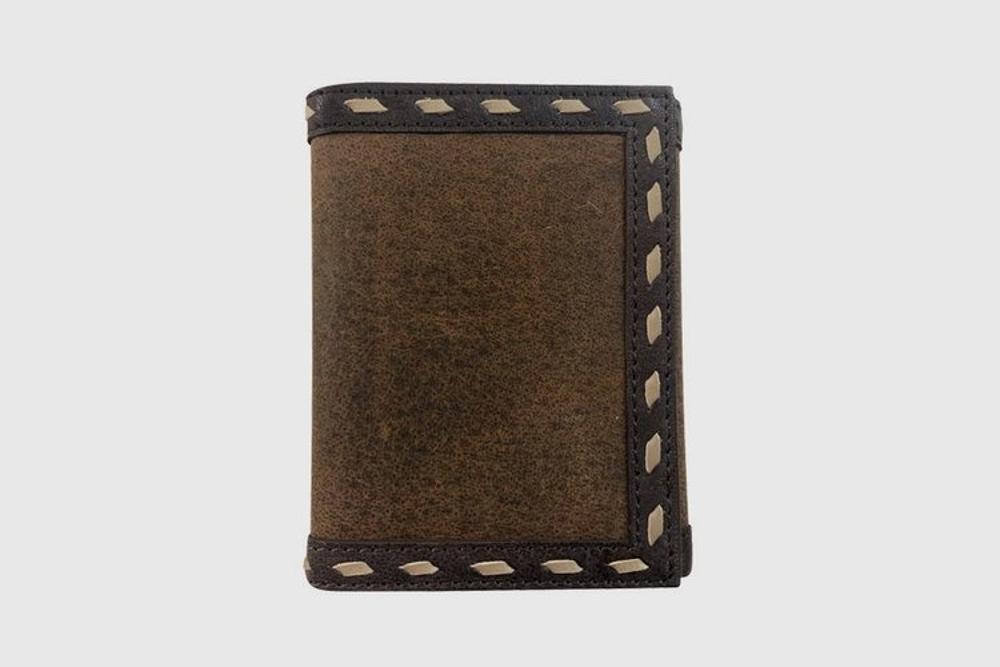 Gem-Dandy Wallet Tri-8173000-244