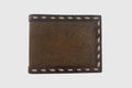 Gem-Dandy Wallet-8174000-244