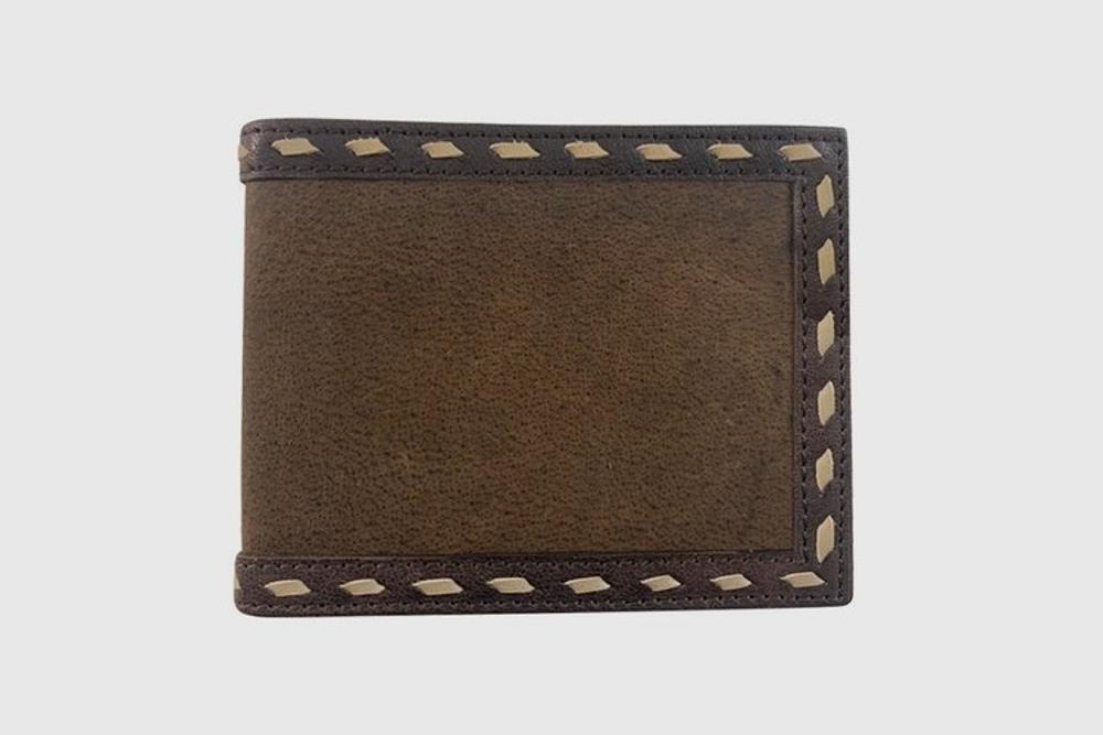 Gem-Dandy Wallet-8174000-244