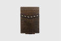 Gem-Dandy roper front pocket-8175000-244