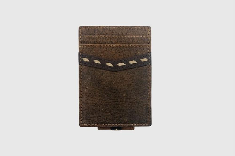 Gem-Dandy roper front pocket-8175000-244