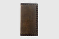 Gem-Dandy Wallet Checkbook-8176000-244