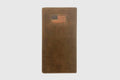 Gem-Dandy Wallet Checkbook-8180000-210