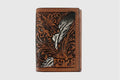 Gem-Dandy Wallet Tri-8181000-200