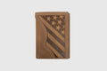 Gem-Dandy Wallet-8185000-210