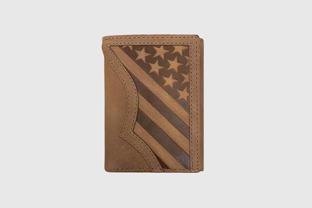 Gem-Dandy Wallet-8185000-210