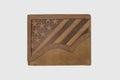 Gem-Dandy Wallet-8186000-210
