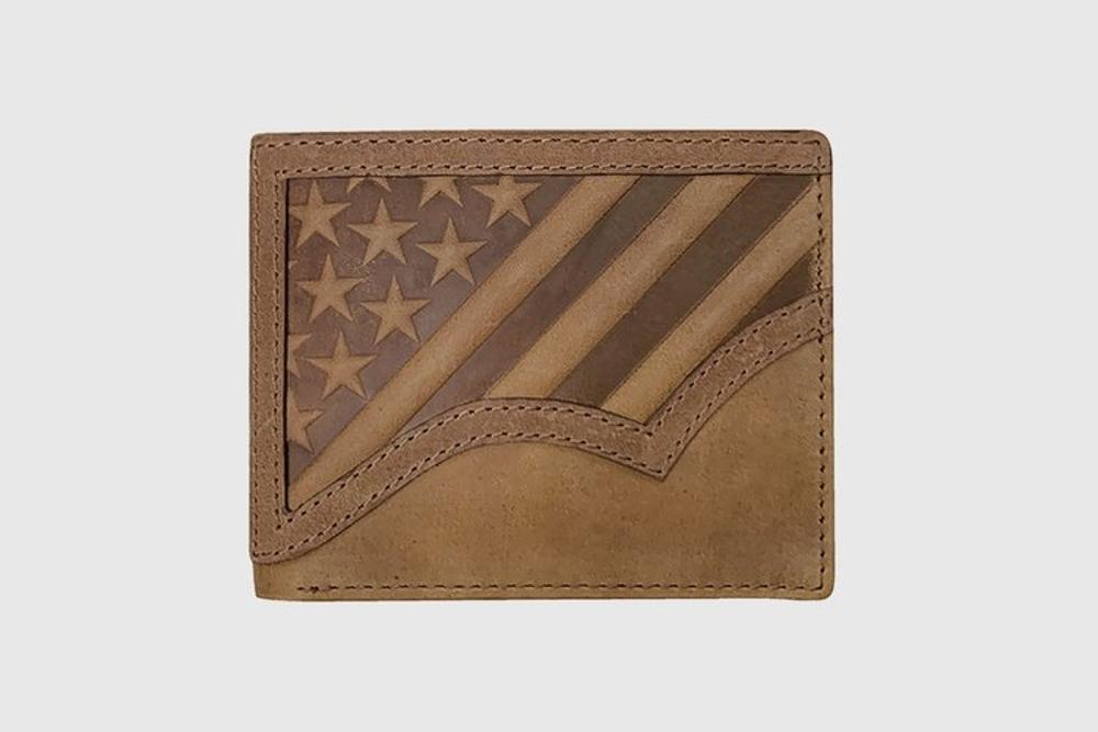 Gem-Dandy Wallet-8186000-210