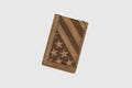 Gem-Dandy Wallet Money-8187000-210