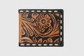 Gem-Dandy Wallet Passcase-8190000-233