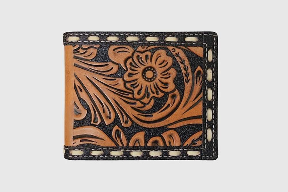 Gem-Dandy Wallet Passcase-8190000-233