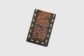 Gem-Dandy Wallet Money-8191000-233