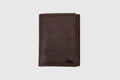 Gem-Dandy Wallet Tri-8193000-625