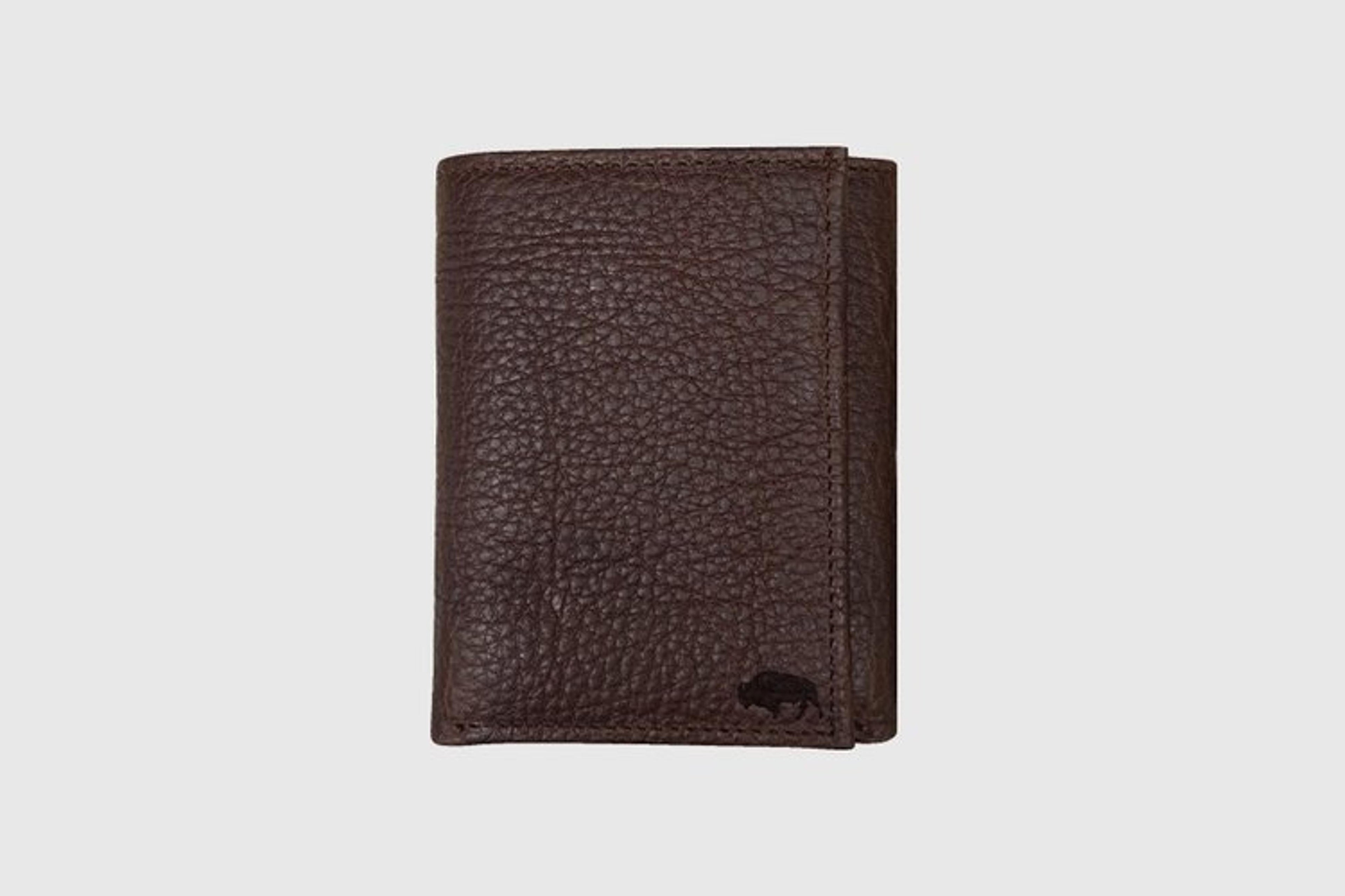 Gem-Dandy Wallet Tri-8193000-625