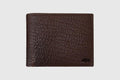 Gem-Dandy Wallet Passcase-8194000-625