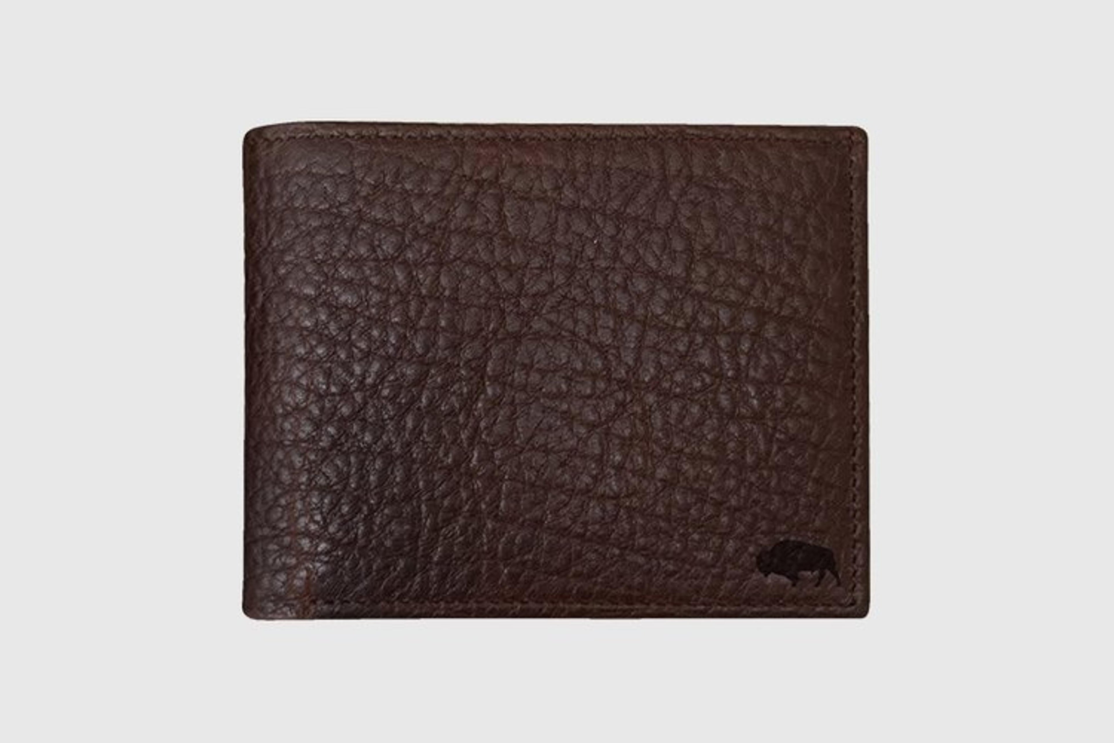 Gem-Dandy Wallet Passcase-8194000-625