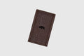 Gem-Dandy Wallet Money-8196000-625