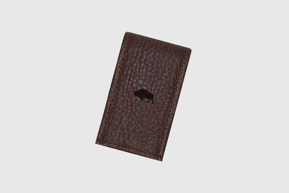 Gem-Dandy Wallet Money-8196000-625