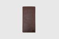 Gem-Dandy Wallet Checkbook-8197000-625