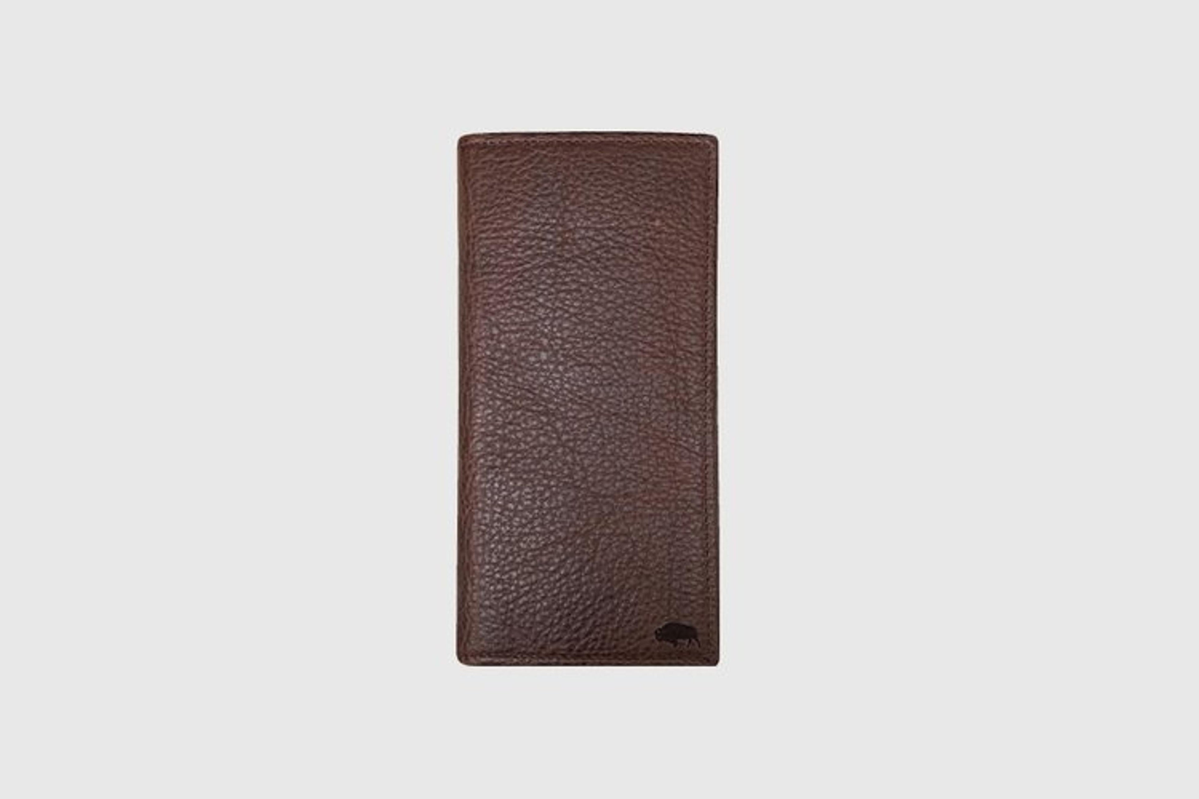 Gem-Dandy Wallet Checkbook-8197000-625