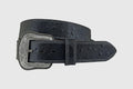Gem-Dandy Mens Belts-8682500-001
