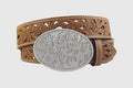 Gem-Dandy Womens Belts-8865790-210