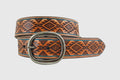 Gem-Dandy Womens Belts-8867790-210