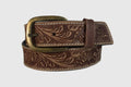 Gem-Dandy Womens Belts-9636300-200