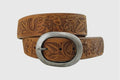 Gem-Dandy Womens Belts-9657300-221