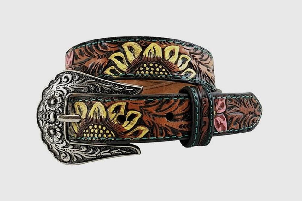 Gem-Dandy Kids Belt-9712300-200