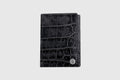Gem-Dandy Wallets Tri-9801001-001