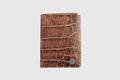 Gem-Dandy Wallets Tri-9801001-233