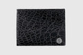 Gem-Dandy Wallets Bi-9801002-001