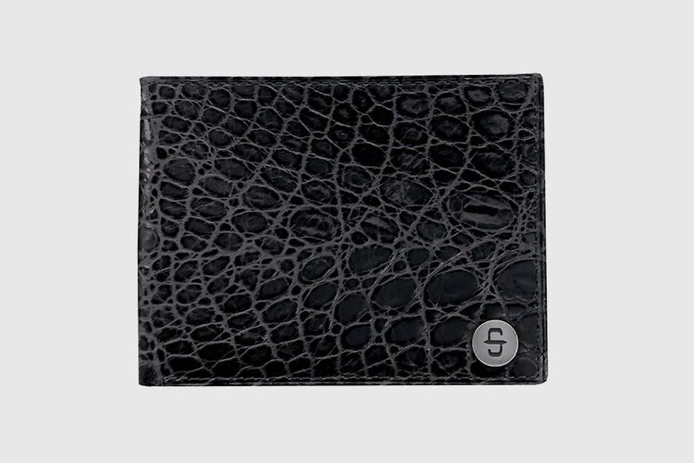 Gem-Dandy Wallets Bi-9801002-001