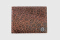 Gem-Dandy Wallets Tri-fold -232-9801002-233
