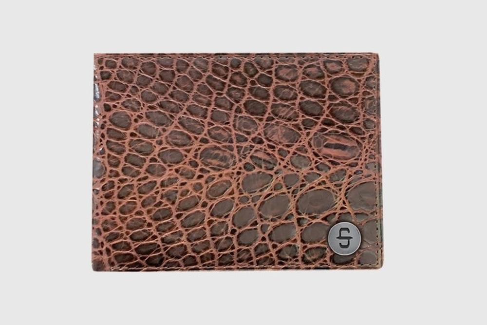 Gem-Dandy Wallets Tri-fold -232-9801002-233