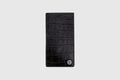 Gem-Dandy Wallets Checkbook-9801003-001