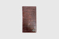Gem-Dandy Wallets-9801003-233