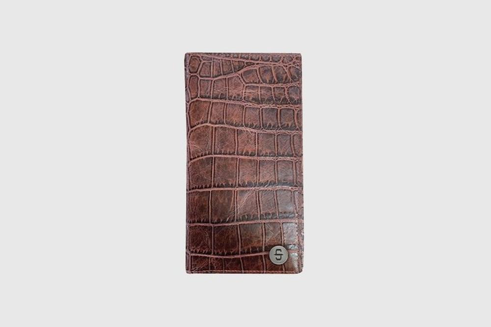 Gem-Dandy Wallets-9801003-233