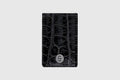 Gem-Dandy Wallets Money-9801004-001