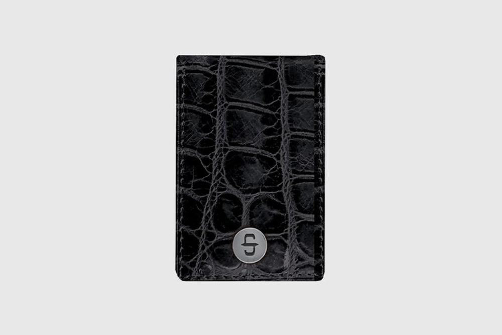 Gem-Dandy Wallets Money-9801004-001